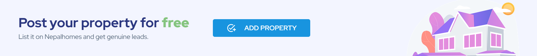 add-property